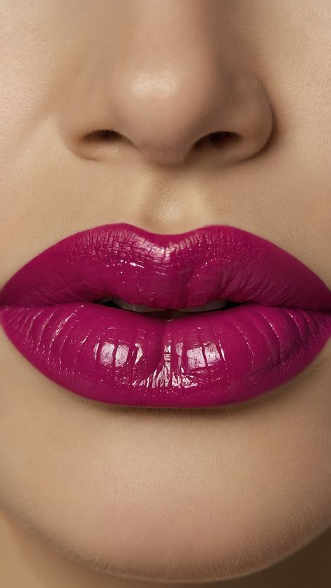 Discover the ultimate guide to choosing the best lipstick color for brown skin From matte to pretty natural tones find your perfect match for a deep winter palette Lipstick Color For Brown Skin, Deep Winter Palette, Best Lipstick Color, Suit Brown, Winter Palette, Bold Lip Color, Accessory Ideas, Best Lipsticks, Glam And Glitter