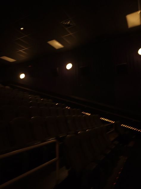 Movie Aesthetic Theater, Movie Theather, Theater Aesthetic, Movie Theater Aesthetic, Books 2024, Night Mood, At The Movies, Aesthetic Ig, Psychology Student