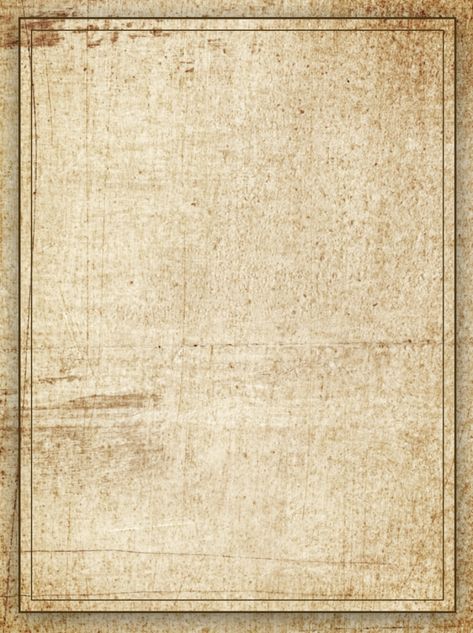 Vintage old paper background paper,background,paper Stary Papier, Vintage Paper Textures, Grunge Paper, Plan Image, Papel Vintage, Old Paper Background, Vintage Paper Background, Frame Floral, Retro Background