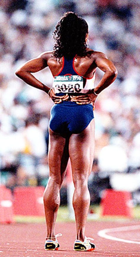 Gail Devers Gail Devers, Sports Figures, Olympic Champion, Credit Union, Track And Field, To Speak, Net Worth, Wonder Woman, Track