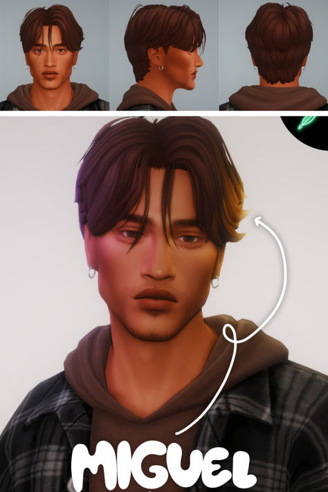 male short hair cc collage Sims 4 Cc Male Hair Middle Part, Sims 4 Middle Part Hair Male, Men’s Hair Sims 4 Cc, Sims 4 Male Mullet, Sims 4 Cc Curtain Bangs, Sims 4 Guy Hair, Sims 4 Cc Male Hair Patreon, Sims 4 Hair Cc Men, Sims 4 Cc Guy Hair