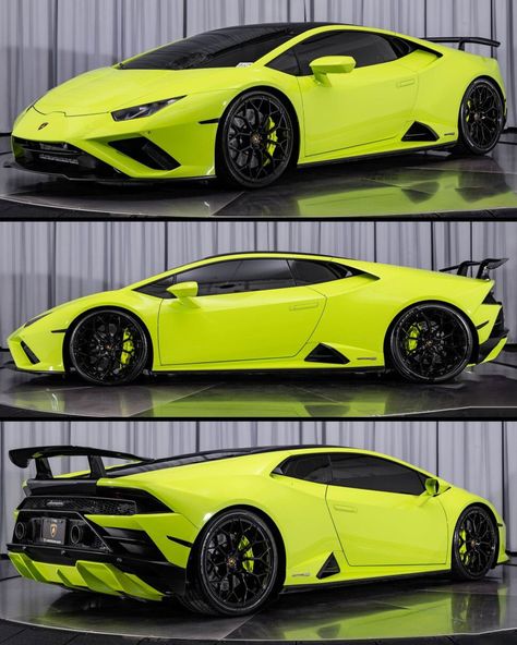 Lamborghini Huracan Evo, Luxury Supercars, Huracan Evo, Lamborghini Models, Lux Cars, Cool Car Pictures, Lamborghini Cars, Sell Car, Lamborghini Huracan