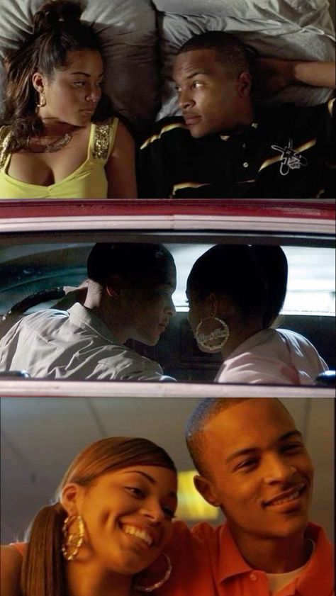 2000s Black Love Aesthetic, Rashad And New New Atl, New New Atl Movie, Black Movie Scenes, Atl Movie Aesthetic, 2000s Black Movies, New New Atl, The Best Man Movie, Black Romance Movies