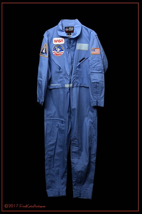 Space Overalls, Retro Space Suit, Nasa Fashion, Nasa Outfit, Nasa Uniform, Astronaut Clothes, Retro Futuristic Space Suit, Space Jumpsuit, Nasa Costume