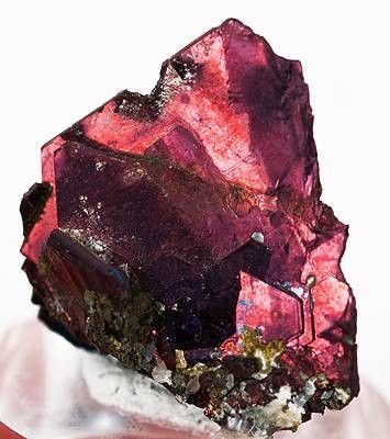 User:Tillman/Favorite minerals - Wikipedia, the free encyclopedia Geology Rocks, Cool Rocks, Rocks Crystals, Silver Bow, Gemstones Crystals, Gems Crystals, Mineral Stone, Minerals And Gemstones, Rocks And Gems