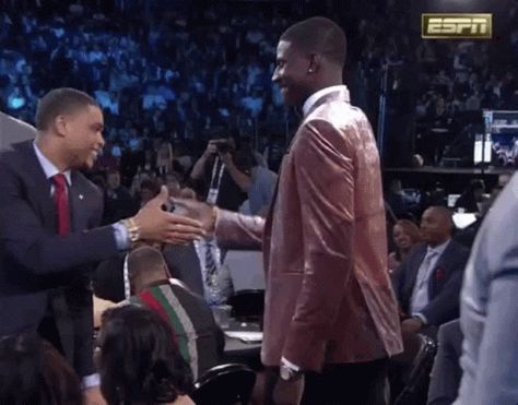 Gang Handshake GIF - Gang Handshake Friends - Discover & Share GIFs Dap Up Handshake, Gang Handshake, Cool Handshakes, Hand Shake, Secret Handshake, Happy Gif, Funny Reaction, Tiktok Dance, Relationship Facts