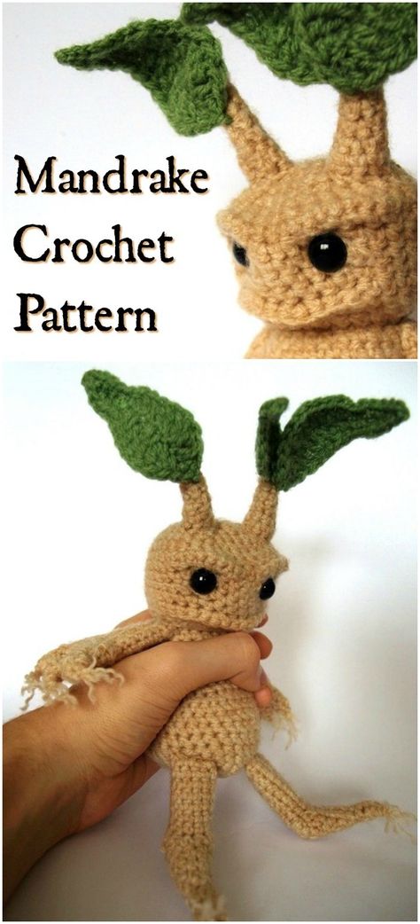 Baby Harry Potter, Stuffed Toy Pattern, Baby Knitting Free, Harry Potter Etsy, Harry Potter Crochet, Harry Potter Kids, Confection Au Crochet, Harry Potter Baby, One For All