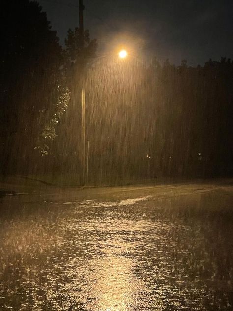 @noahulian • nights with rain >>> • Threads Dark And Rainy Aesthetic, Windy Night Aesthetic, Gentle Rain Aesthetic, Calm Rain Aesthetic, Rainy Dark Aesthetic, Rainy Mountains Aesthetic, Rain At Night Aesthetic, Rain Pictures Aesthetic, Night Drive Rain