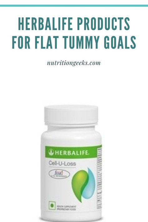 Herbalife Tips, Herbalife Products, Nutrition Shakes, Alpha Lipoic Acid, Herbalife Nutrition, Flat Tummy, Nutritional Supplements, Formula 1, Vitamins