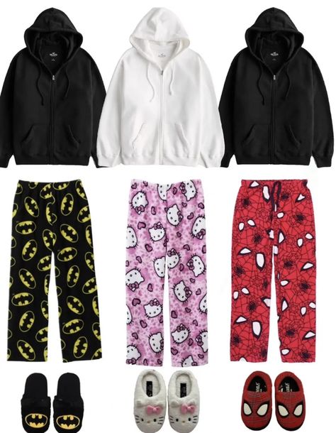 Bff Matching Outfits, Cute Pajama, Pajamas Matching, Bff Matching, Matching Outfits Best Friend, Cute Pajama Sets, Cute Lazy Day Outfits, Matching Couple Outfits, Lazy Day Outfits