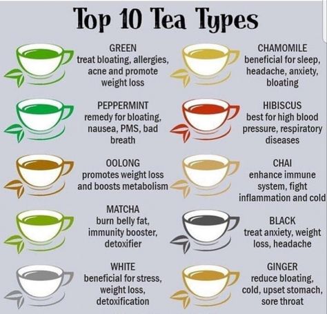 Replace Coffee, Tea Types, Elderberry Tea, Tea Remedies, 500 Calorie, Magia Das Ervas, Tea Health Benefits, Healthy Teas, Tea Benefits