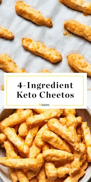 Keto Cheetos, Cheetos Recipes, Corp Perfect, Starting Keto Diet, Resep Diet, Keto Pancakes, Ketogenic Diet Meal Plan, Ketogenic Diet For Beginners, Keto Diet Menu