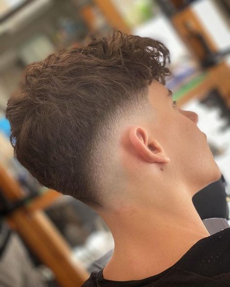 Faded Haircut, Hair Types Men, Boys Fade Haircut, Mid Skin Fade, Mid Fade Haircut, High Fade Haircut, Low Skin Fade, Drop Fade Haircut, Mens Haircuts Short Hair