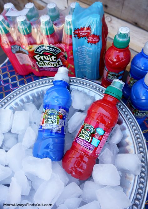 Fruit Shoot Fruit Juice Drink for Kids is having a #MadeForAdventures Contest… Fruit Shoot Drink, Easy Lunch Snacks, Presentation Night, Crazy Bread, Kids Drinks, Lavender Wedding Cake, Growing Up British, Fruit Shoot, Kids Juice