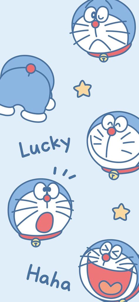 Doremon Cartoon, Doraemon Wallpapers, Doraemon Cartoon, Wallpaper Hp, Cute Funny Pics, Cute Disney Drawings, Cute Galaxy Wallpaper, Anime Cover Photo, Wallpapers Images