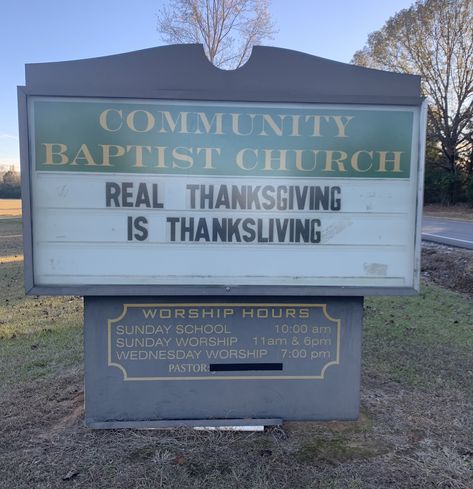 Church Sign Sayings, Sign Sayings, Sunday Worship, Board Signs, Church Signs, Baptist Church, Sign Quotes, Sunday School, Worship