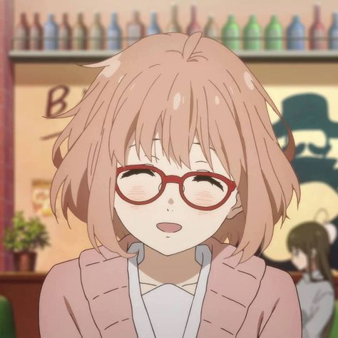 Kuriyama Mirai Mirai Kuriyama, Kyoto Animation, Hobart, Fanarts Anime, Kawaii Girl, Light Novel, Anime Kawaii, An Anime, Anime Movies