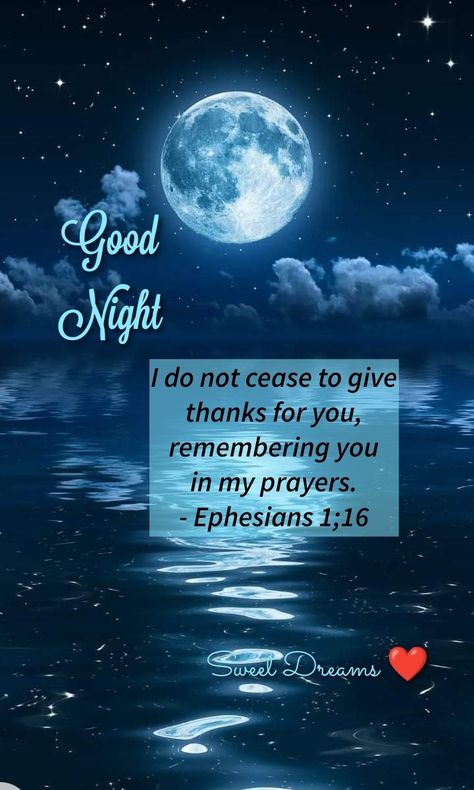 Good Night Scriptures Bible Verses, Good Night Scriptures, Night Scriptures, Night Bible Verse, Good Night Bible Verse, Beautiful Good Night Quotes, Uplifting Bible Verses, Night Blessings, Good Night Blessings