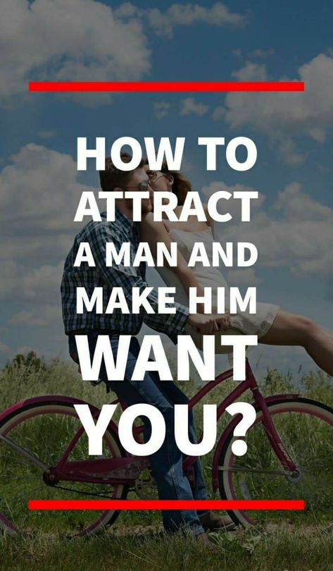 How to attract the man you really like and make him want you? How to get him to chase you? Woman Relationship, Hero Instinct, What Men Really Want, Clear Boundaries, Spice Up Your Relationship, Losing Interest, Dont Lose Yourself, Understanding Men, Relationship Advice For Women