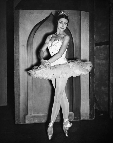 Since the first recognized ballerina, Marie Taglioni, took up the royal court art form in the early 19th century, the ballet body has always been in flux. Ballerina Body, History Of Dance, Swan Lake Ballerina, Ballet Body, Ballet Dance Photography, Multimedia Art, Usa Pictures, Margot Fonteyn, Rudolf Nureyev