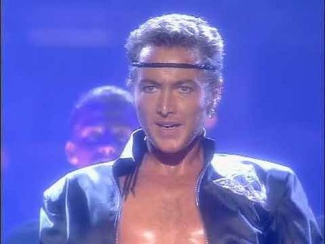 Lord Of The Dance Michael Flatley, Michael Flatley Lord Of The Dance, Lord Of The Dance Pose, River Dance, Michael Flatley, Everybody Dance Now, Lord Of The Dance, Steps Dance, Great Song Lyrics