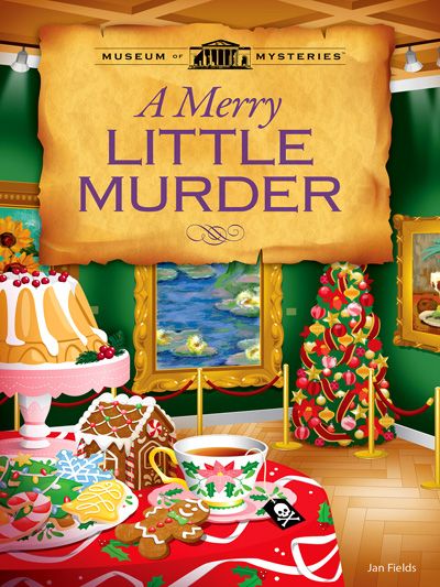 Christmas Cozy Mystery Books, Cosy Mystery Books, Christmas Thriller Books, Reading Suggestions, Cosy Mysteries, Books Recommended, Books Tbr, Sms Language, Cozy Mystery Series