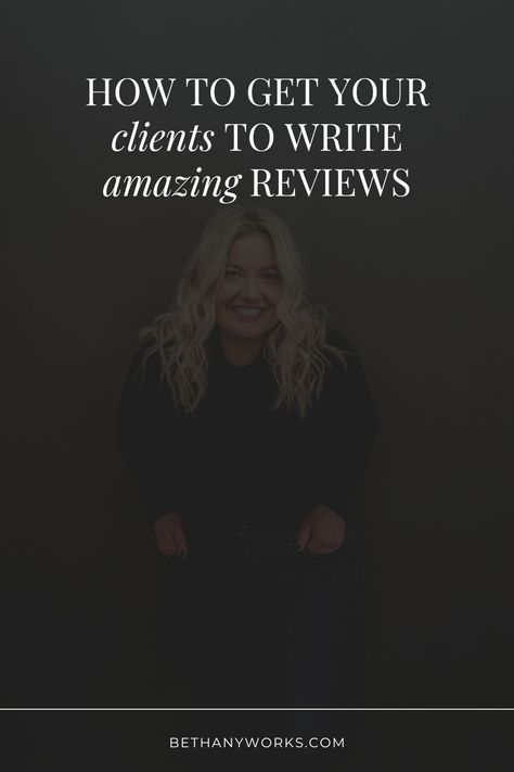 How do online businesses always have a carousel of rave reviews on social media at any time? It's really not about the quality of your work, it's just about asking the right client review questions at the right time. Take this testimonial request template and framework for a test drive and watch happy client testimonials start rolling in. Ask For Reviews For Business, Client Review, Brand Archetypes, Timeless Brand, Brand Strategist, Client Experience, Make A Plan, Color Psychology, Brand Development