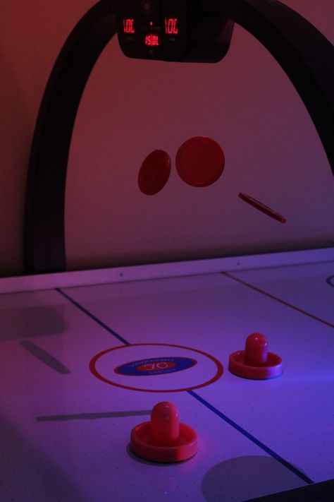 The table hockey or air hockey is a game in which two players compete, trying to score points on the goal of the enemy, using a table that has an area of a particular set of low friction, two decks, and a disk or puck. Playing table hockey requires an air hockey table, two decks, ... Read moreAll About Air Hockey – History, Tips, Air Hockey Rules The post All About Air Hockey – History, Tips, Air Hockey Rules appeared first on Billiard Guides. History Tips, Exploding Kittens Card Game, Table Hockey, Hockey Rules, Hockey Table, Air Hockey Table, Arcade Game Machines, Exploding Kittens, Card Games For Kids