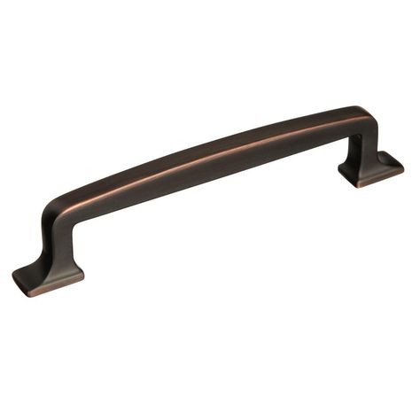 Oil Rubbed Bronze Cabinet Pulls, Oil Rubbed Bronze Cabinet Hardware, Bronze Cabinet Pulls, Cabinet Drawer Hardware, Single Handle Kitchen Faucet, Decorative Hooks, Handle Cabinet, Door Accessories, Drawer Handles