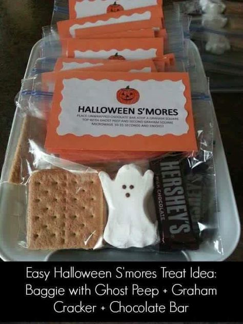 Kids Halloween Party Food Ideas, Kids Halloween Party Food, Easy Diy Kids, Halloween Party Food Ideas, Postres Halloween, Diy Halloween Party, Halloween Decor Diy, Kids Halloween Party, Halloween Party Food