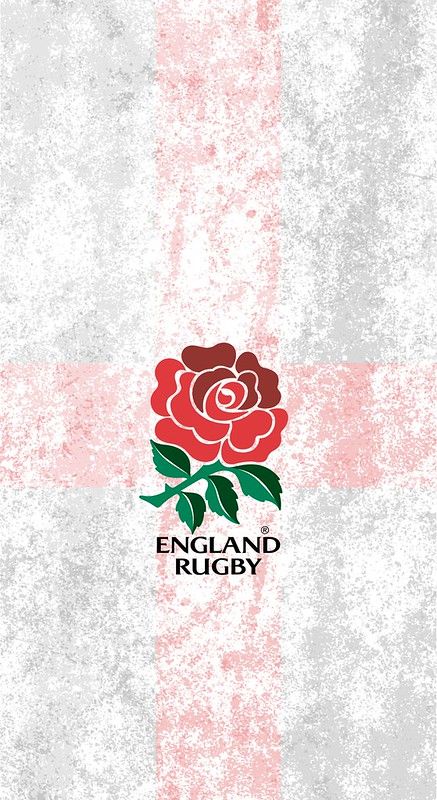 England - Rugby World Cup 2011 iPhone X Wallpaper | Splash t… | Flickr England Rugby Nails, England Rugby Wallpaper, Rugby Aesthetic Wallpaper, Rugby Wallpaper Iphone, Rugby Photography, Rugby Wallpaper, England Rugby Team, Rugby Quotes, Rugby Girls