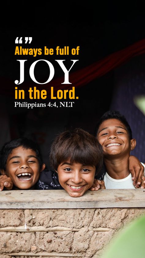 Bible Verses About Joy, Verses About Joy, Gifts Quotes, Joy Craft, Joy Peace Love, Living In Poverty, Bible Psalms, Angry Person, Faith And Hope