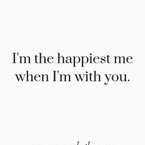 Soulmate Stories Cute Short Quotes About Love For Him, Short Love Quotes For Him, Small Love Quotes, Best Friend Love Quotes, Love Friendship Quotes, Bf Quotes, Best Short Quotes, Unconditional Love Quotes, Friend Love Quotes