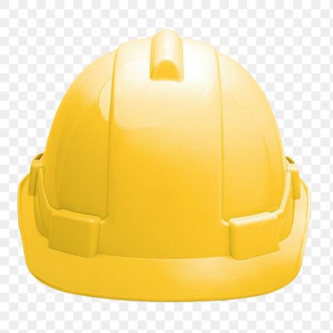 Ppe Equipment, Engineer Hat, Cap Drawing, Hat Vector, Free Illustrations, Hard Hats, Hard Hat, Activities For Kids, Engineering