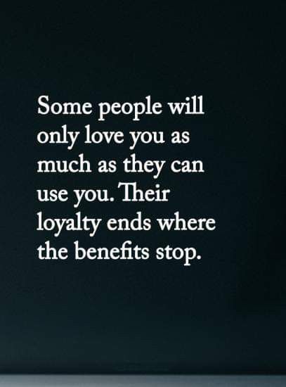 Yes True colors and intentions always show. Show Me Your True Colors Quotes, When True Colors Show Quotes, People Reveal Their True Colors, People Show True Colors Quotes, Seeing True Colors Quotes, People Showing True Colors Quotes, Show True Colors Quotes, Your True Colors Are Showing, Show Your True Colors Quotes