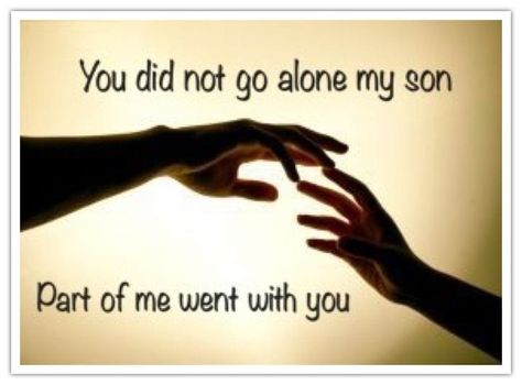 My Son In Heaven | Joey forever 34 | Facebook My Son In Heaven, Son In Heaven, Message To My Son, Son Poems, Son Quotes From Mom, In Loving Memory Quotes, Missing My Son, Heaven Quotes, Son Quotes