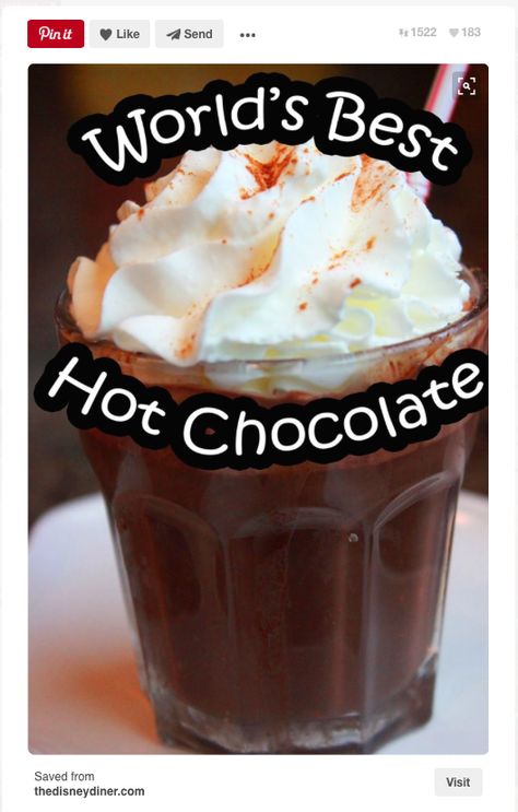 Best Hot Chocolate Recipe, Hot Chocolate Drink, Best Hot Chocolate, Chocolate Drink, Hot Chocolate Recipe, Belgian Style, Homemade Hot Chocolate, Chocolate Recipe, Hot Chocolate Bars