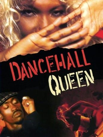 I'm just hooked on the 90s. Love the dancing in this movie. So much body freedom! Don Letts, Jamaica Recipes, Dancehall Queen, Queen Movie, Beenie Man, Dance Contest, Dancehall Music, Reggae Music, Dance Hall