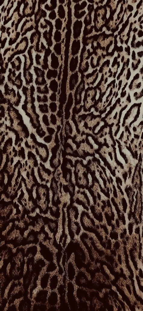 Cheetah Print Background, Leopard Print Background, Cheetah Print Wallpaper, Animal Print Wallpaper, Iphone Wallpaper Photos, Iphone Wallpaper Themes, Phone Wallpaper Patterns, Printed Backgrounds, Flexing