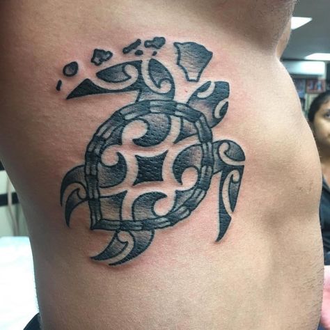 Mens Hawaiian Tattoo, Island Tattoo Men, Hawaii Tattoo Men, Hawaiian Tattoo For Men, Hawaiian Islands Tattoo, Hawaii Island Tattoo, Hawaiian Island Tattoo, Hawaiian Tattoos, Hook Tattoos