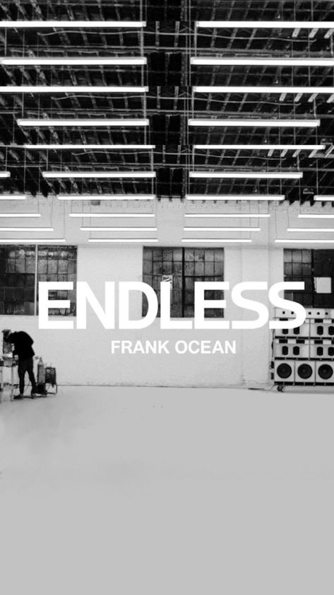 Endless Frank Ocean Wallpaper, Frank Ocean Wallpaper Iphone, Endless Frank Ocean, Ocean Wallpaper Iphone, Frank Ocean Wallpaper, Channel Orange, Sweet 16 Birthday Cake, Wallpaper Estetika, White Ferrari