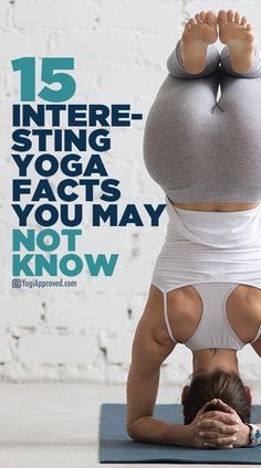 Unblocking Chakras, Yoga Facts, Body Transformations, Beginners Yoga, Yoga Iyengar, 2 Friends, Yoga Moves, Outfit Yoga, Pose Yoga