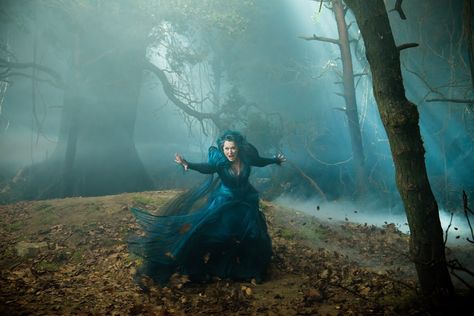 Into The Woods Movie, Dream Roles, Colleen Atwood, Goodbye Yellow Brick Road, Phylicia Rashad, Sara Bareilles, A Series Of Unfortunate Events, Yellow Brick Road, Witch Costume