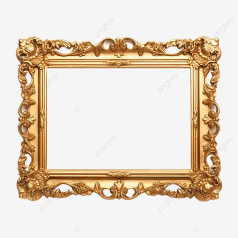 photo frame photo beautiful beautiful photo frame png Transparent Photo Frame, Photo Frame Png, Frame Png, Frame Photo, Transparent Image, Photo Beautiful, Simple Background Images, Beautiful Beautiful, Borders For Paper