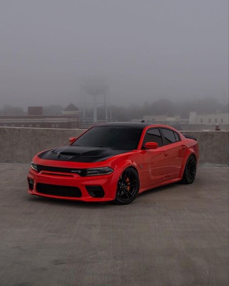 Car Snaps Night, Fake Car Snaps Night, Red Hellcat, Car Fake Snap, Pixel Car Racer, Car Drawing Sketches, Red Interior Car, Hellcat Logo, Car Snaps