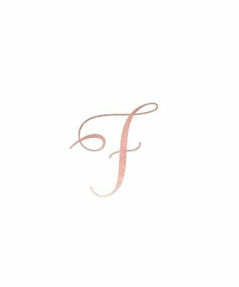 F Monogram, F Tattoo, Mehndi Style, Alfabet Letters, Artsy Design, Initial Design, Initial Tattoo, Wrist Tattoos For Women, Keramik Design