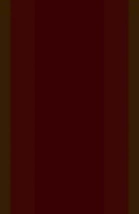 Re-Created One No. 10 Red Wine Color Palette, Wine Color Palette, Dark Red Shades, Dark Red Brown Color, Dark Red Colour, Vino Color, Hampers Ideas, Black Cherry Color, Beach Color Palettes