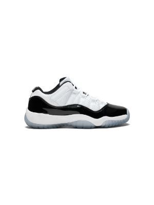 Latest Jordans, Air Jordan 11 Retro Low, Jordan Spizike, Jordan 11 Low, Jordan 9 Retro, Jordans Girls, Jordan 11 Retro Low, Air Jordan 12 Retro, Mid Top Sneakers