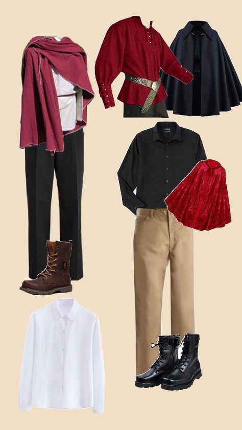 Romeo And Juliet Outfits, Romeo Outfit, Romeo And Juliet, Mood Board