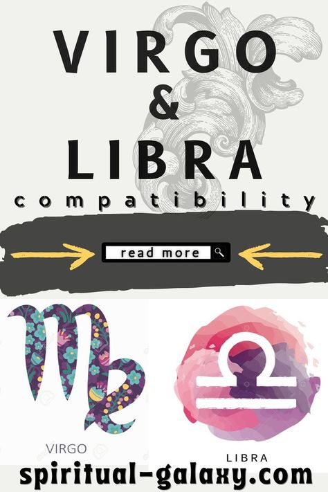 zodiac signs characteristics Libra Compatibility Chart Relationships, Virgo And Libra Friendship, Virgo Compatibility Chart Relationships, Libra And Virgo Compatibility, Libra X Virgo, Virgo And Libra Relationship, Virgo Compatibility Chart, Virgo And Libra Compatibility, Virgo Libra Compatibility